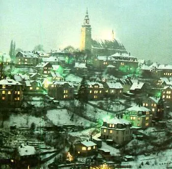 Bochmann
