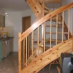 Bochmann Apartment Schneeberg (Saxony)