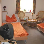 Bochmann Apartment