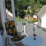 Bochmann * Schneeberg (Saxony)