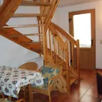 Apartment Bochmann
