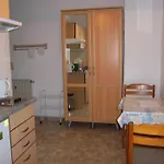 Διαμέρισμα Bochmann Schneeberg (Saxony)