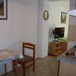 Διαμέρισμα Bochmann