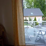 Bochmann Schneeberg (Saxony)