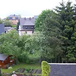 Bochmann