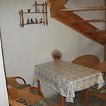 Διαμέρισμα Bochmann Schneeberg (Saxony)