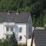 Bochmann Apartment Schneeberg (Saxony)
