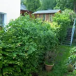 Apartment Bochmann *