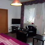 Apartment Bochmann