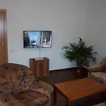 Apartment Bochmann