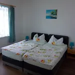 Bochmann Apartment Schneeberg (Saxony)
