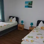 Bochmann Apartment