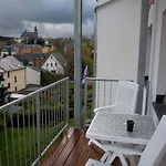 Bochmann Apartment *