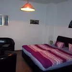 Bochmann Apartment