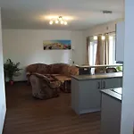 Apartment Bochmann