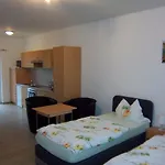 Apartment Bochmann