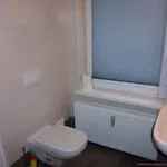 Bochmann Apartment *