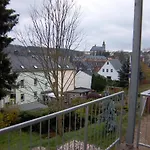 Bochmann Apartment Schneeberg (Saxony)